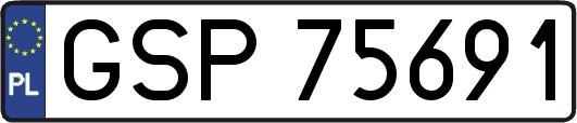 GSP75691