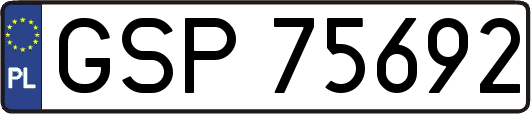 GSP75692