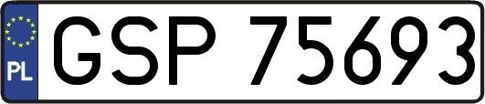 GSP75693