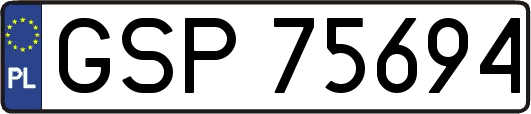 GSP75694