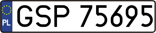 GSP75695