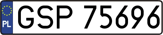 GSP75696