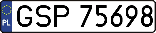 GSP75698