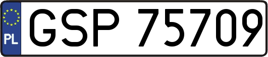 GSP75709
