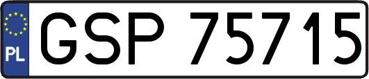 GSP75715