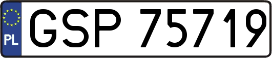 GSP75719