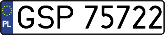GSP75722
