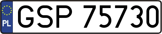 GSP75730