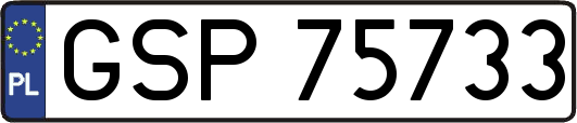 GSP75733