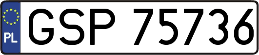 GSP75736