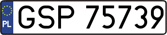 GSP75739