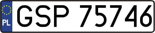 GSP75746