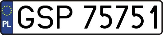 GSP75751