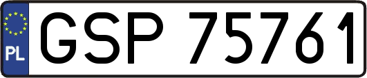 GSP75761