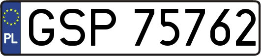 GSP75762