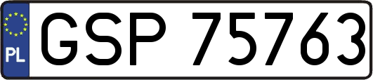 GSP75763