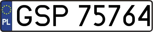 GSP75764