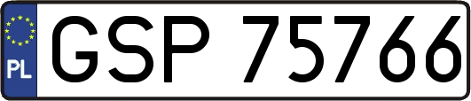 GSP75766