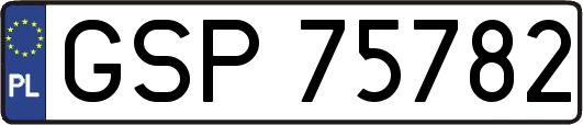GSP75782