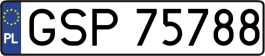 GSP75788