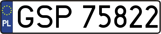 GSP75822
