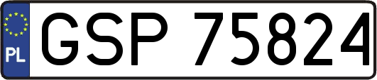 GSP75824