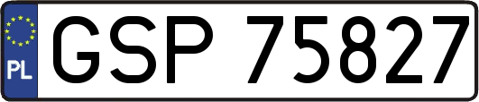 GSP75827