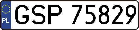 GSP75829