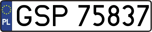 GSP75837