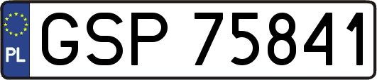GSP75841