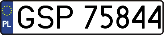 GSP75844