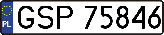 GSP75846