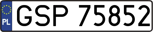 GSP75852