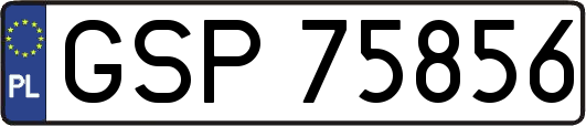 GSP75856