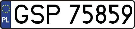 GSP75859