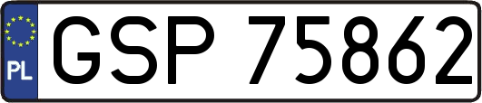 GSP75862