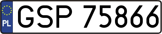 GSP75866