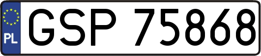 GSP75868