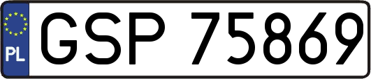 GSP75869