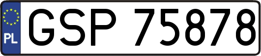 GSP75878