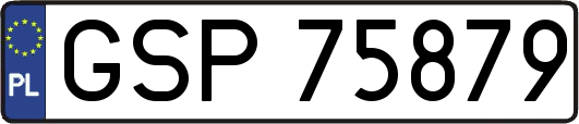 GSP75879