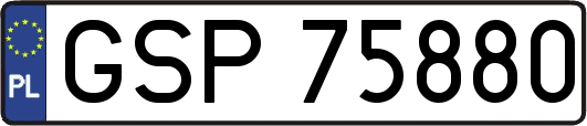 GSP75880