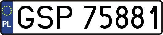 GSP75881