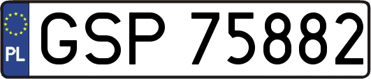 GSP75882