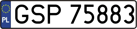 GSP75883
