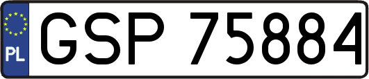 GSP75884