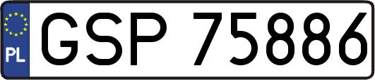 GSP75886