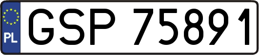 GSP75891