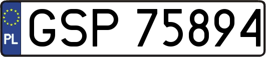 GSP75894