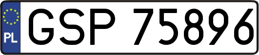 GSP75896